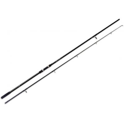 

Удилище Lineaeffe Carp Hunter 3.60м 125гр.(3lbs) вес440гр (2723936)