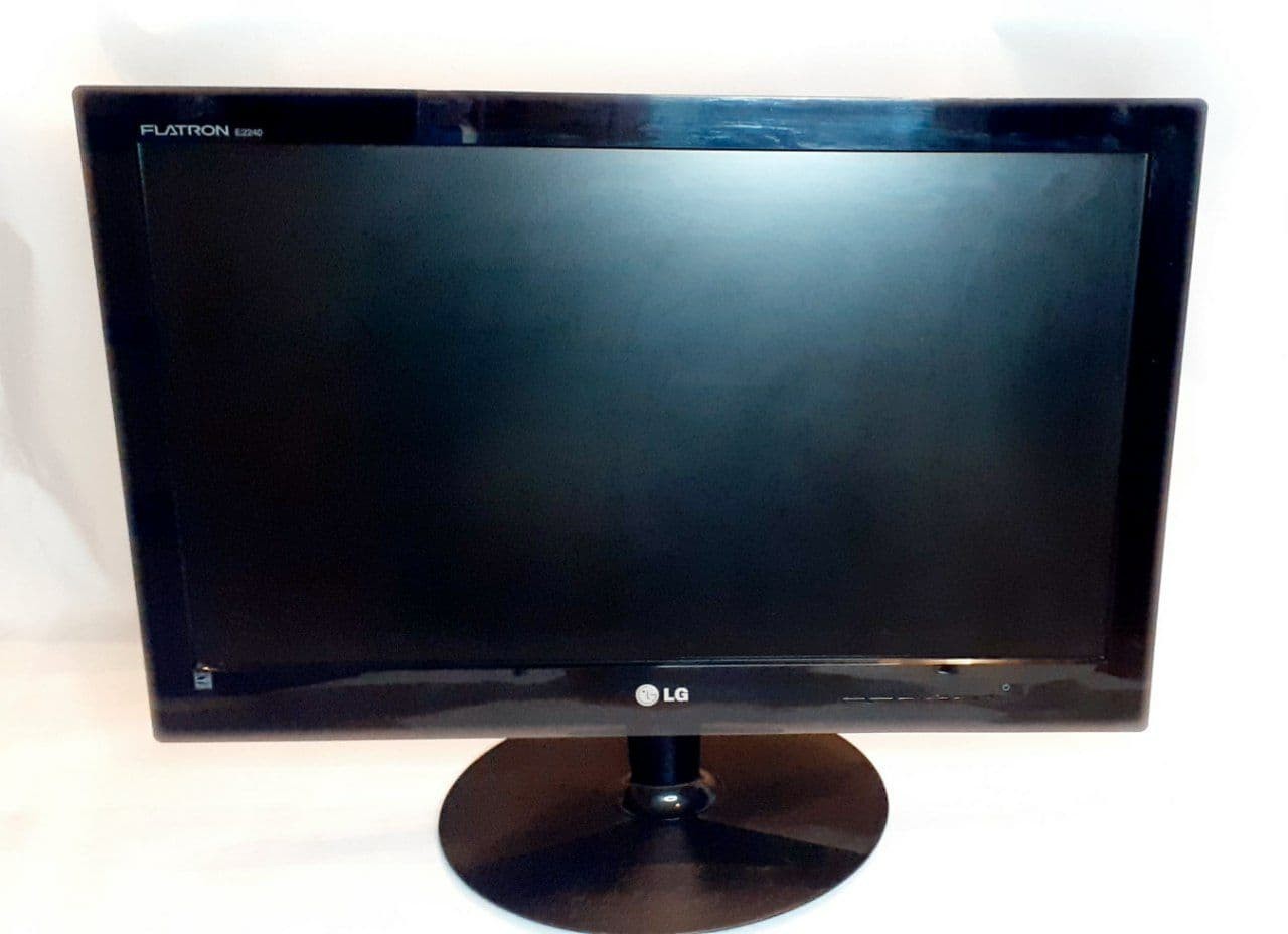 lg e2240st