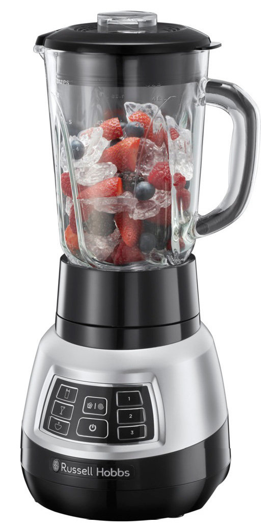 

Блендер RUSSELL HOBBS 25720-56 Velocity