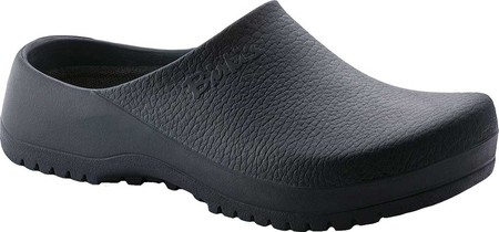 

Мужские сабо Birkenstock Super Birki Blue Polyurethane 40