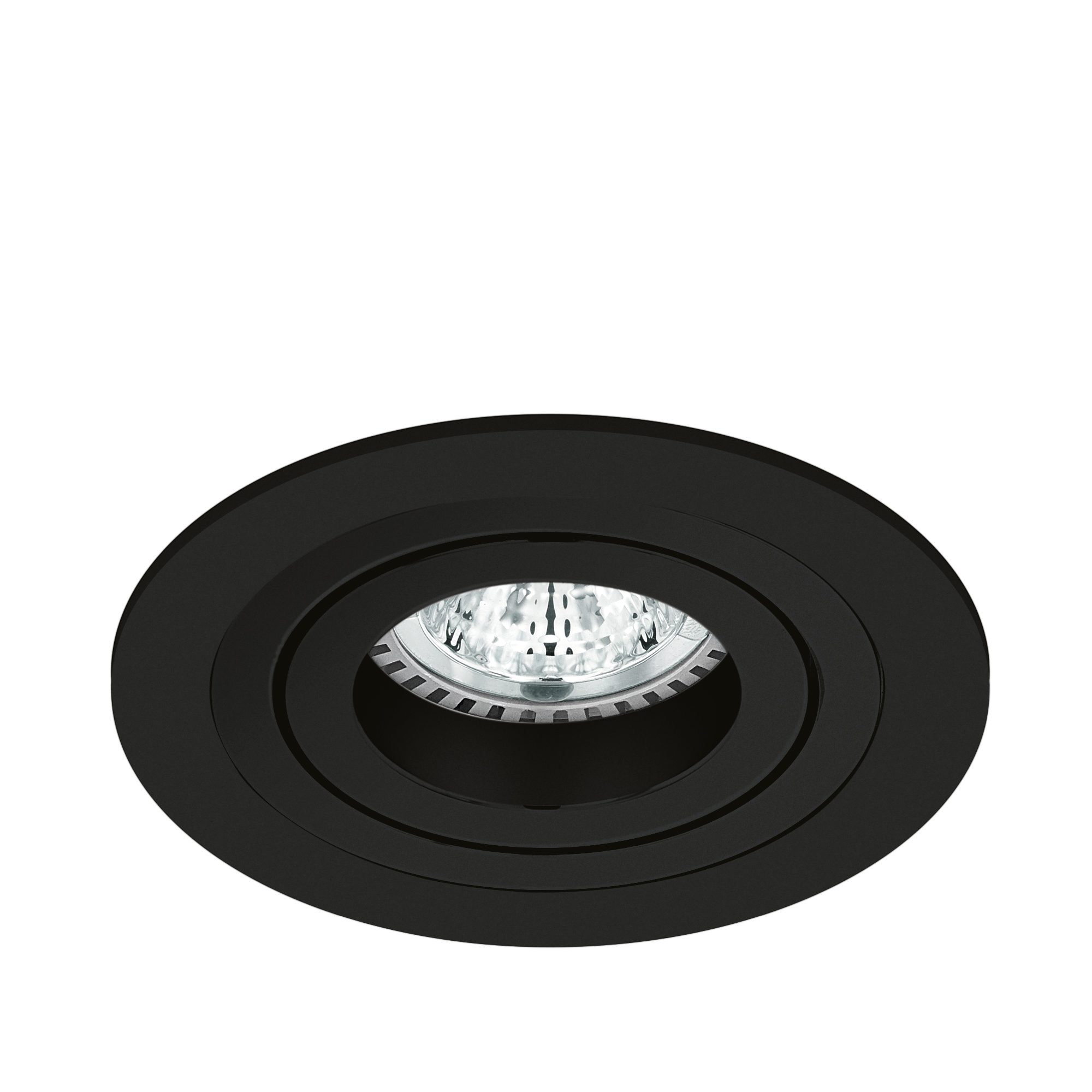

Светильник настенно-потолочный Eglo TERNI PRO/PROFESSIONAL LIGHTING (61523)