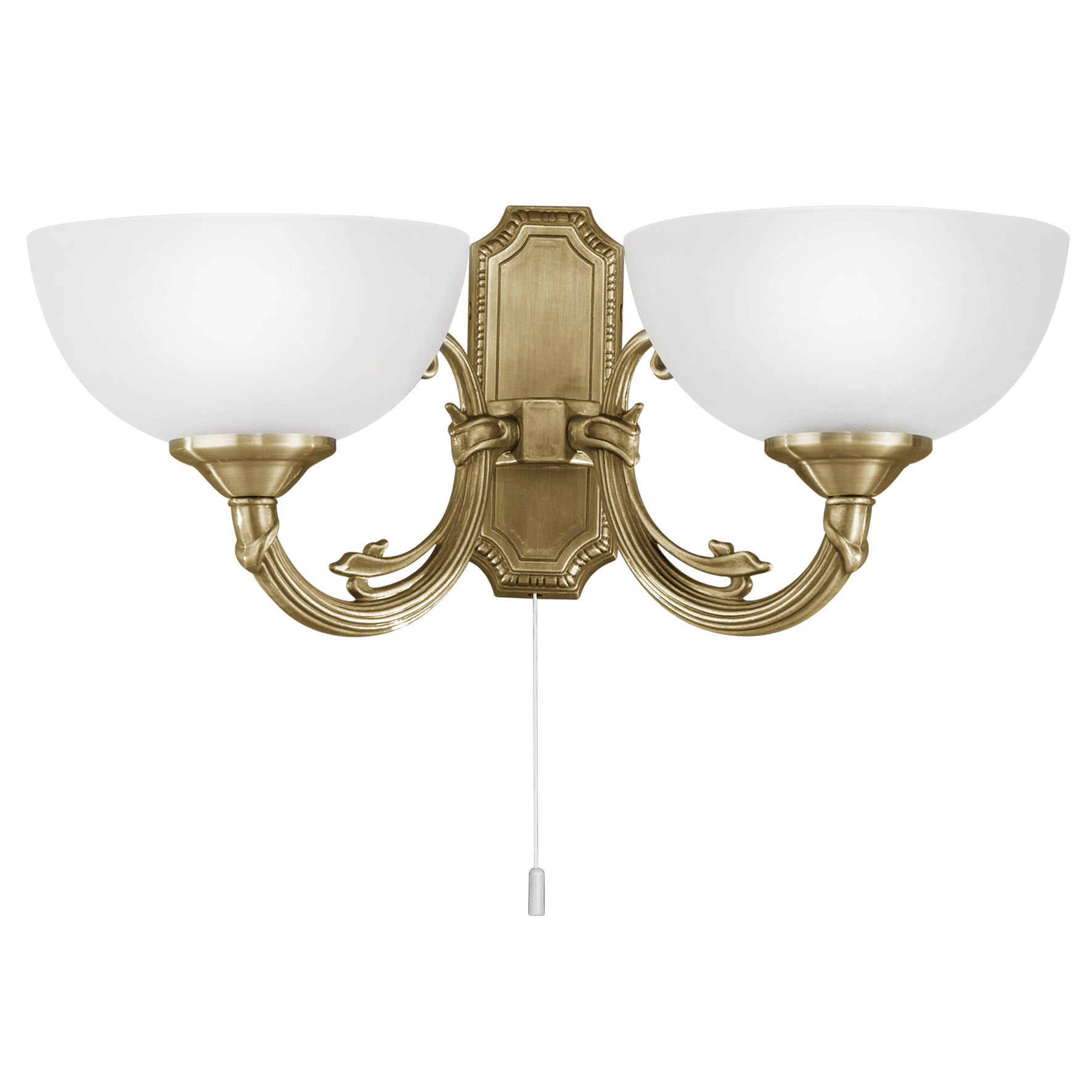 

Бра Eglo SAVOY (82752)