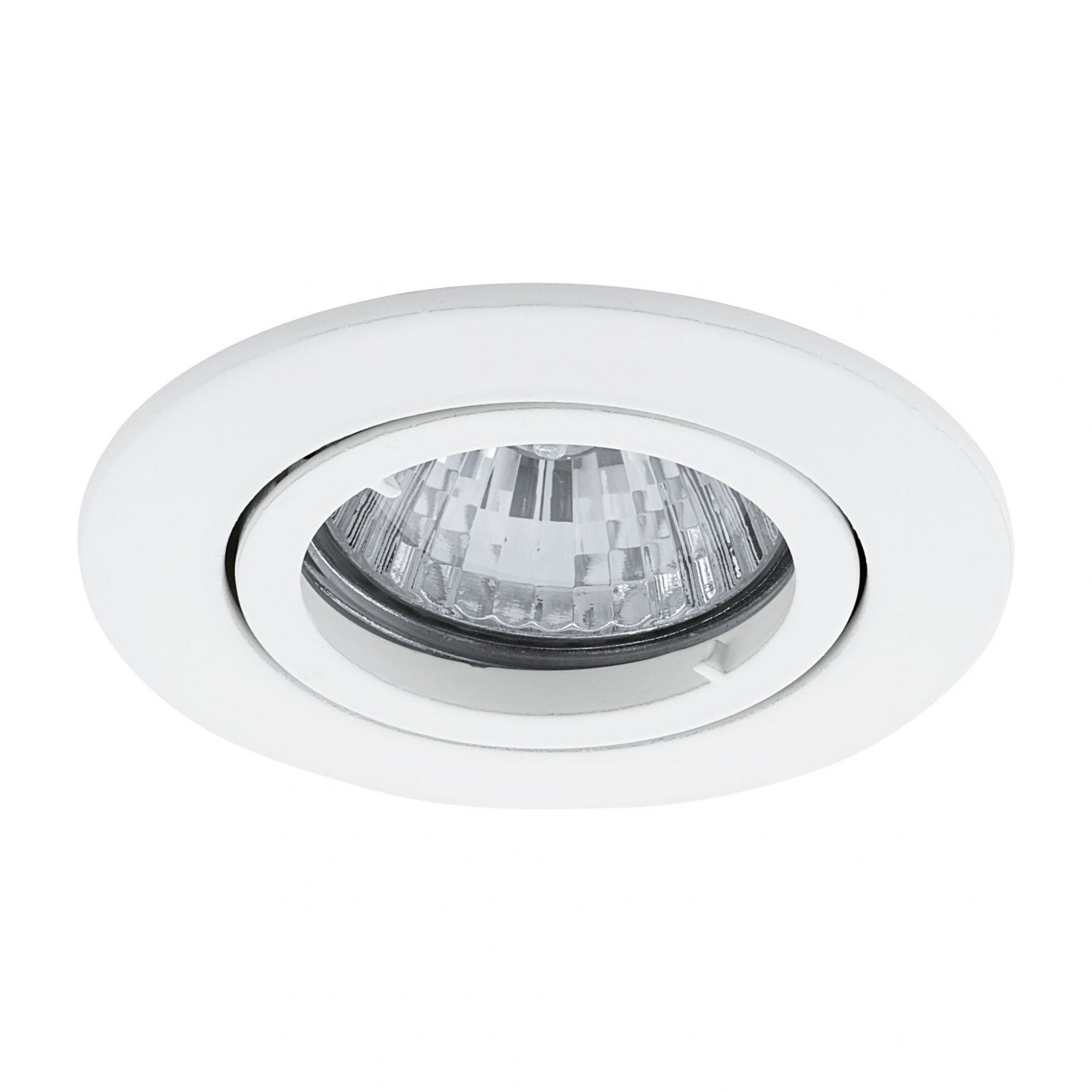 

Светильник настенно-потолочный Eglo TEDO PRO MOVEABLE/PROFESSIONAL LIGHTING (61513)