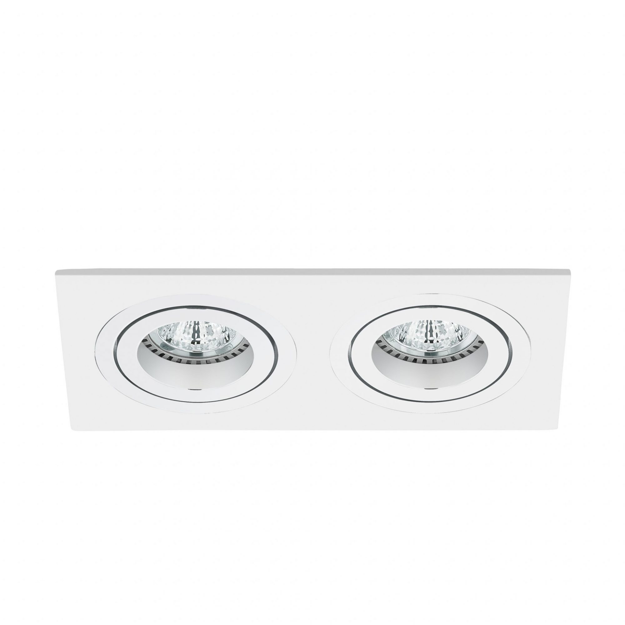 

Светильник настенно-потолочный Eglo TERNI PRO/PROFESSIONAL LIGHTING (61534)