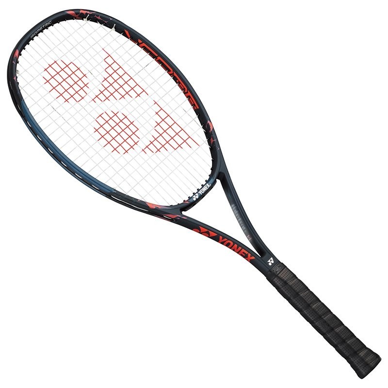 

Ракетка для большого тенниса Yonex Vcore Pro 97 (330g) 970331