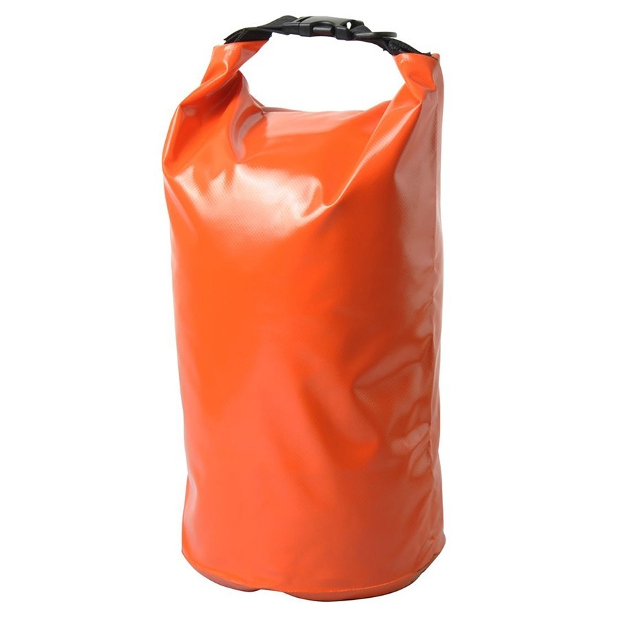 

Гермомешок AceCamp Vinyl Dry Sack 50 L Оранжевый