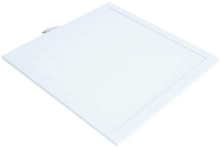 

Светодиодная панель MAXUS ASSISTANCE LED PANEL PRO 295x295 18 Вт 5000 K WHITE (M1051118531)