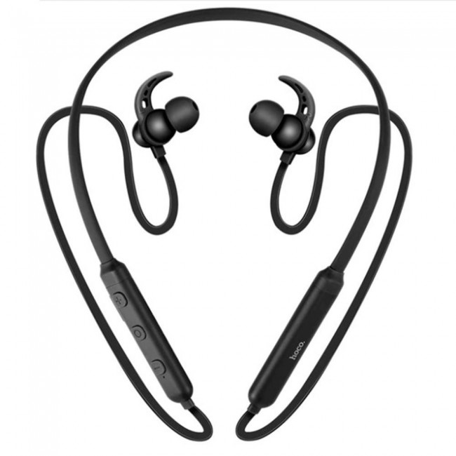 

Bluetooth наушники Hoco ES11 In-Ear CH190702