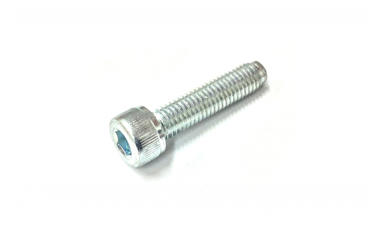 

Гвинт DIN 7500 E M5x40 цинк, 500 шт.