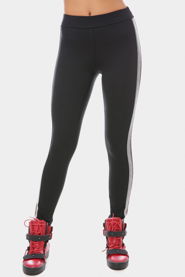 

Лосины ArtStyleLeggings LSN-305A 40