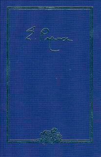 

Е. И. Рерих. Письма. В 9 томах. Том 2. 1934 г.