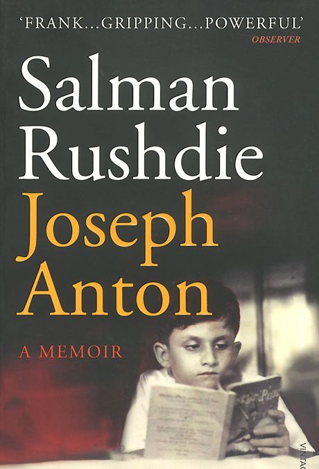 

Joseph Anton (729099)