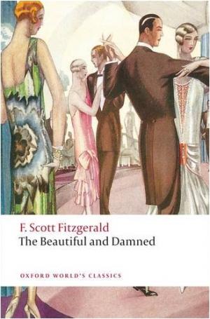 

The Beautiful and Damned
