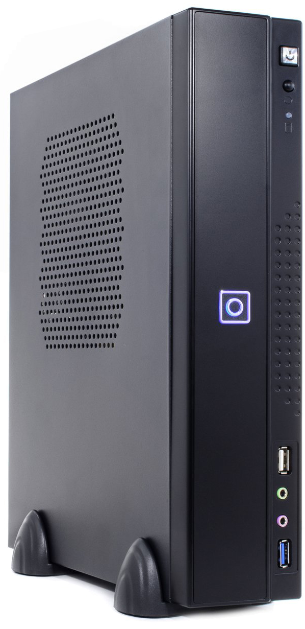 

Компьютер ARTLINE Business B32 v05