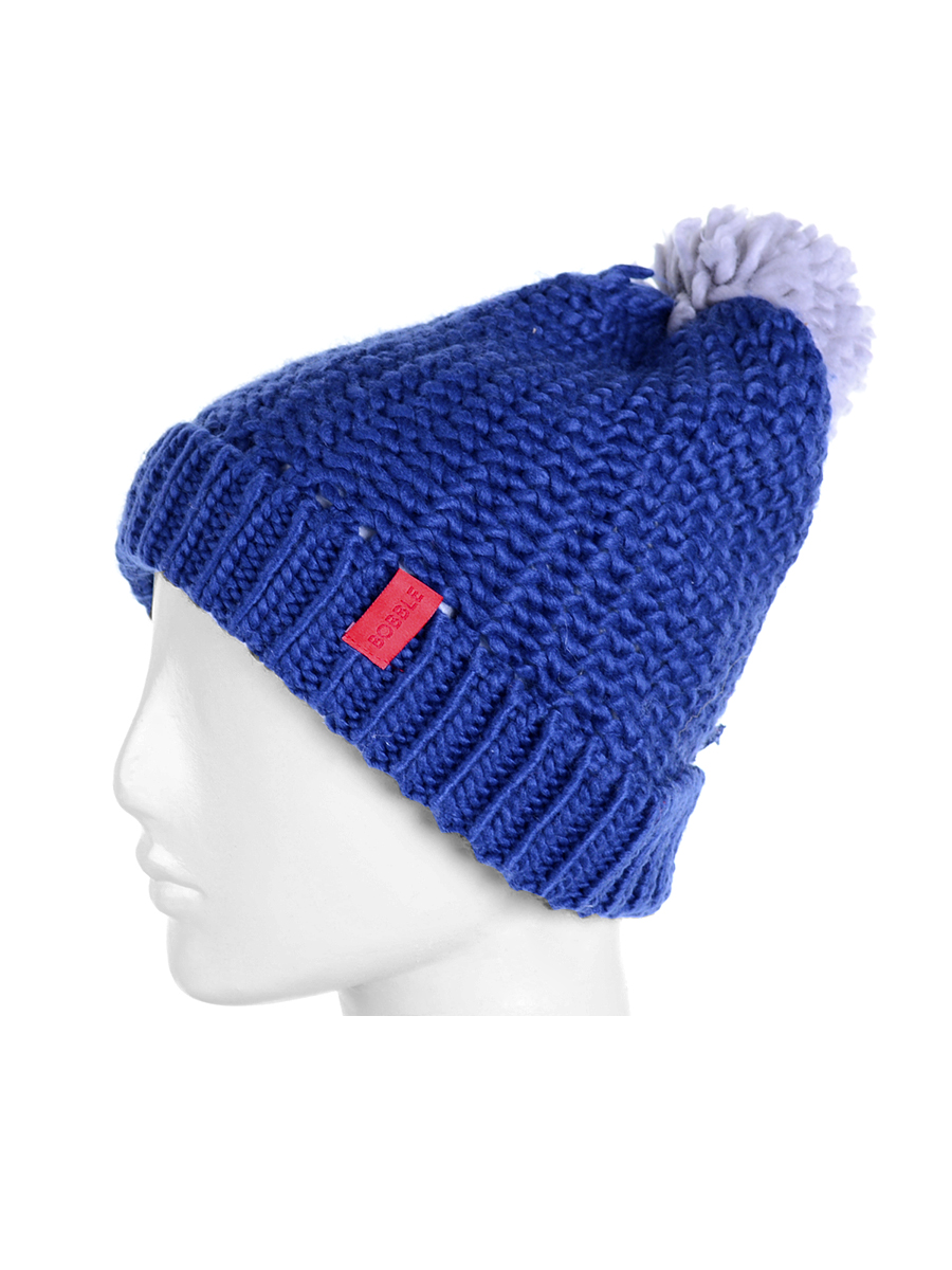 

Шапка Matalan 7-10 Синий 5001946
