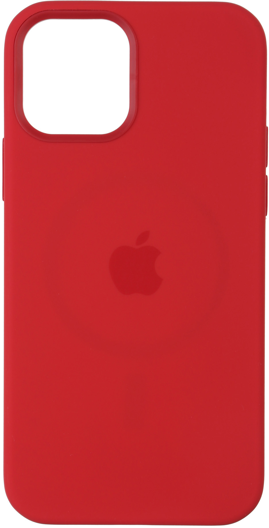 

Панель Armorstandart Solid Series для Apple iPhone 12/12 Pro Red