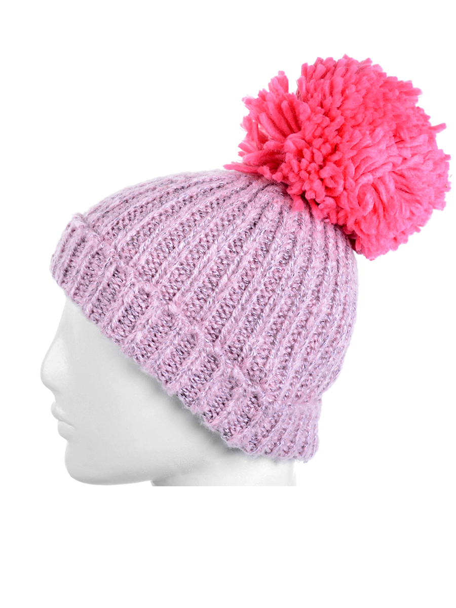 

Шапка Primark S/M Розовый 5002002