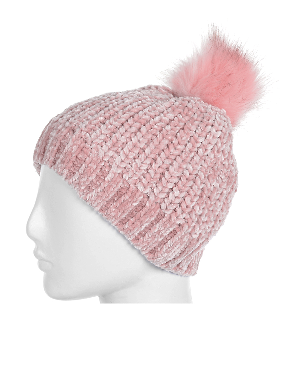 

Шапка Matalan 8-13 Розовый 5002097