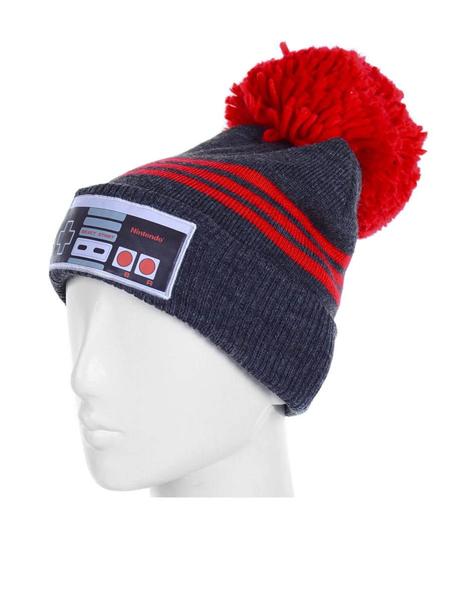 

Шапка Primark  Серый 5002105, Шапка Primark One size Серый 5002105