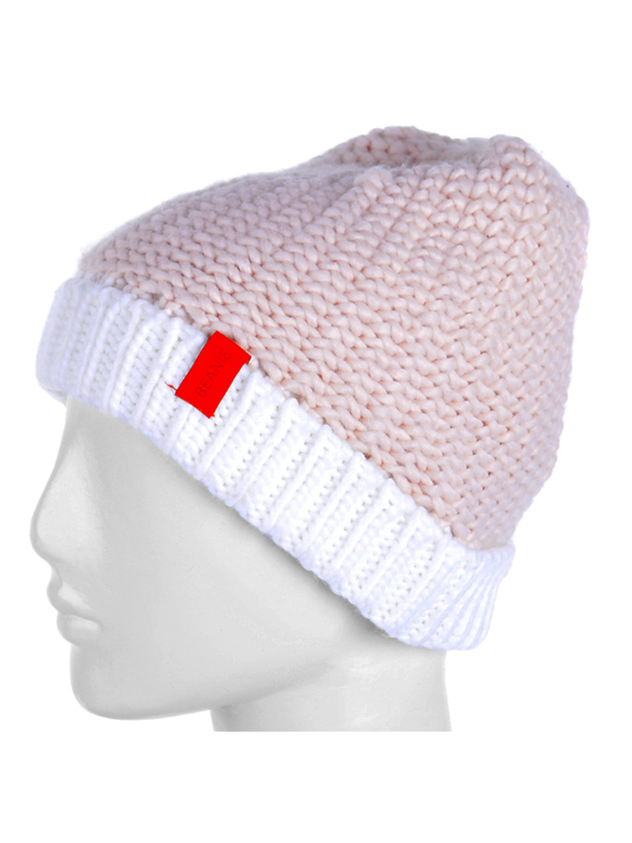 

Шапка Matalan 7-10 Розовый 5001947