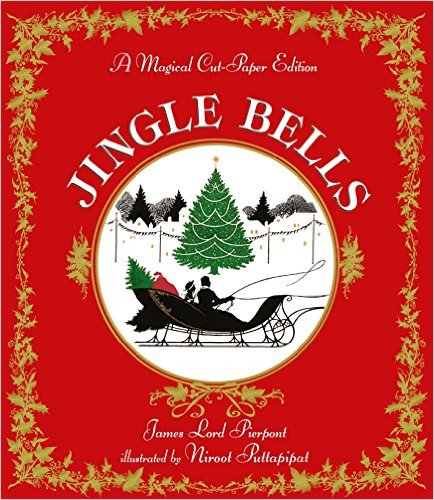 

Jingle Bells (1580627)