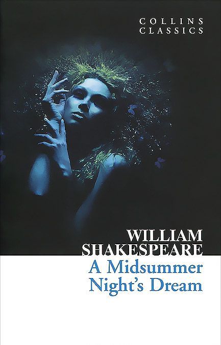 

A Midsummer Night`s Dream (972544)