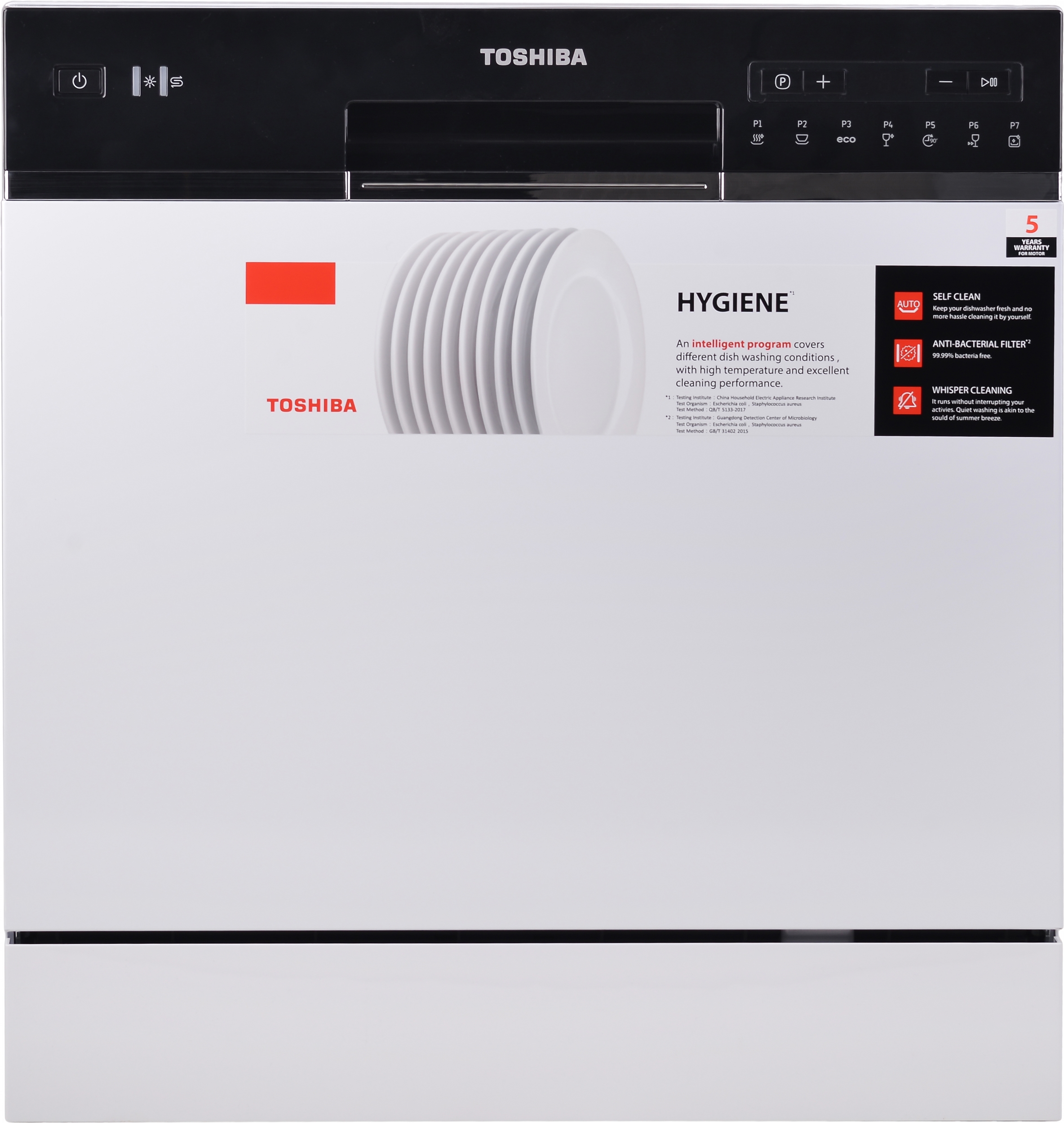 Посудомоечная toshiba. Посудомоечная машина Toshiba DW-06t1(w)-ru. Посудомоечная машина (компактная) Toshiba DW-06t1(w)-ru. Посудомоечная машина отдельностоящая 60 Тошиба. Toshiba DW-08t1cis.