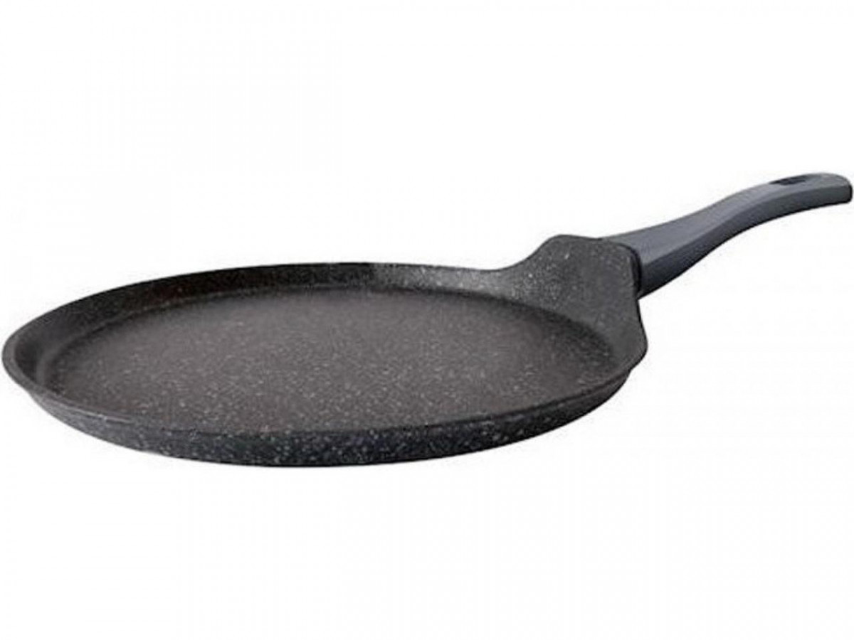 

Сковорода блинная Gusto GT-2204-26 26 см