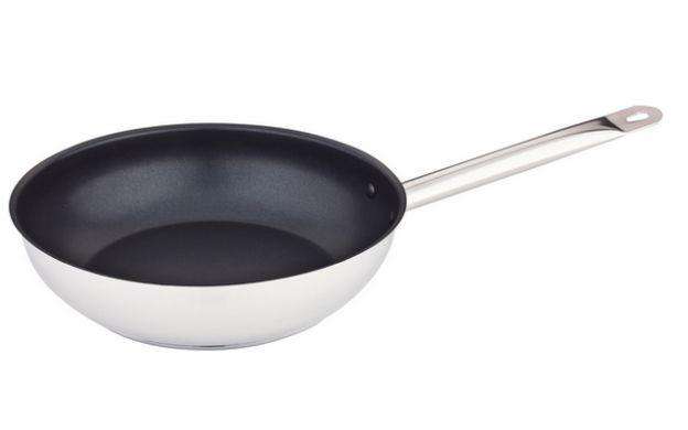 

Сковорода 26 см Professional Line Con Brio СВ-2621