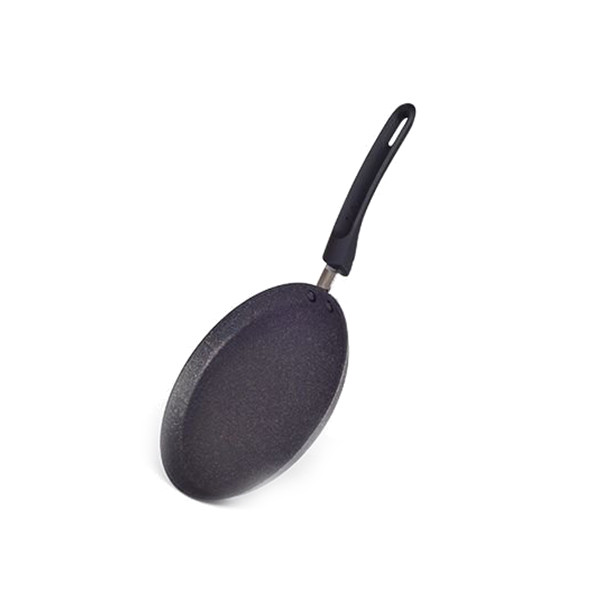 

Сковорода для блинов Fissman Spark FS-5038 20 см