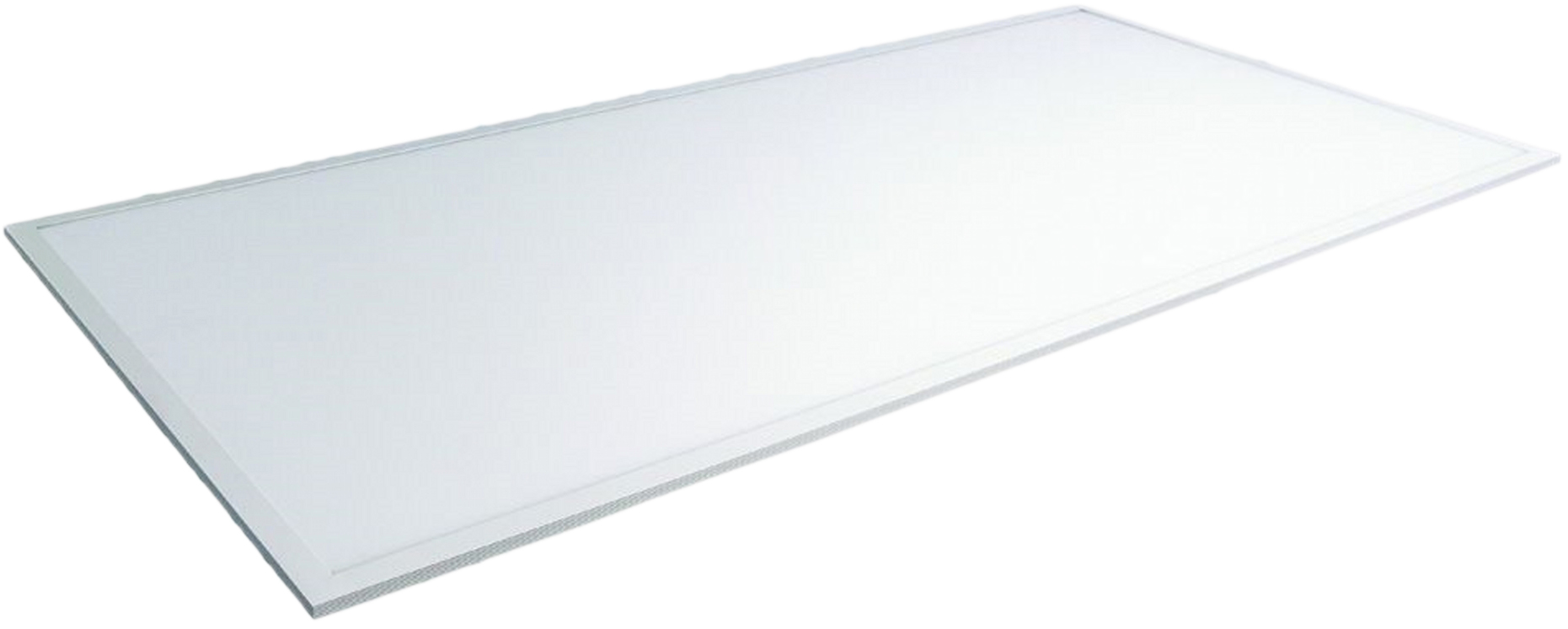 

Светодиодная панель MAXUS ASSISTANCE LED PANEL PRO 595x1195 80 Вт 4000 K WHITE (M1052480431)