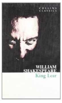 

King Lear (981029)