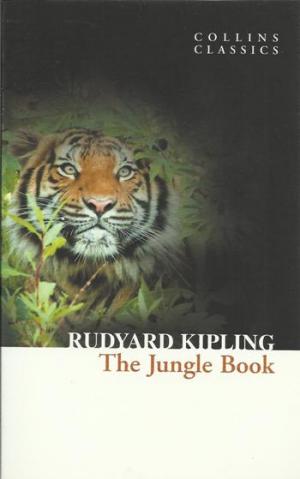 

The Jungle Book (560075)