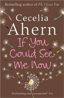 

If You Could See Me Now (520121)