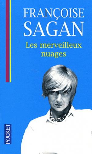 

Les merveilleux nuages