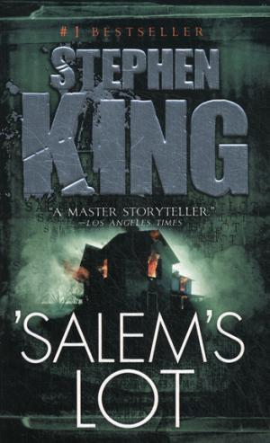 

Salems Lot