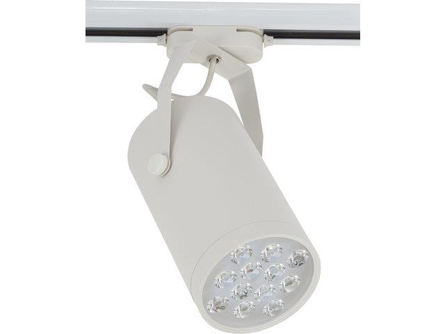 

Спот Technolux Store LED 5950