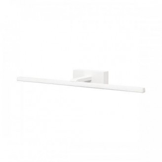 

Настенный светильник Nowodvorski 9348 Van Gogh LED S