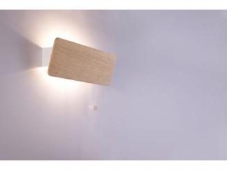 

Бра Nowodvorski 9700 Oslo LED