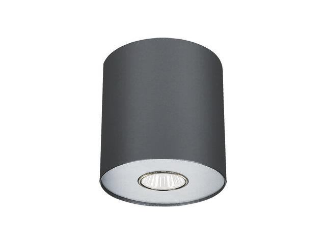 

Накладной точечный светильник Technolux Point 6007