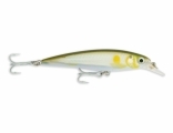 

Воблер Rapala X-Rap Saltwater SXR10 AYU