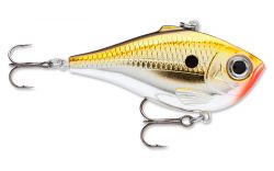 

Воблер RAPALA Rippin' Rap RPR05 GCH