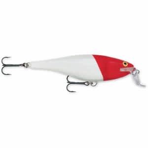 

Воблер RAPALA Shallow Shad Rap SSR14 RH