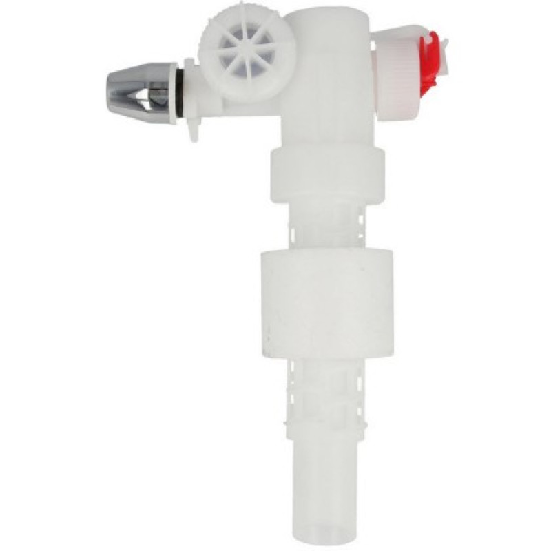 

Наполнительный Клапан Grohe 37095000