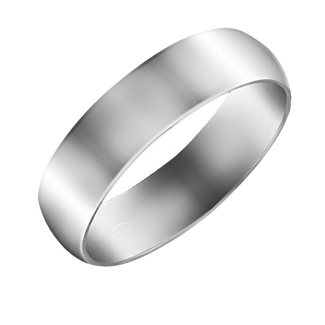 

Кольцо из серебра Twiddle Jewelry 19 размер 3.5 г (К106-19.0)