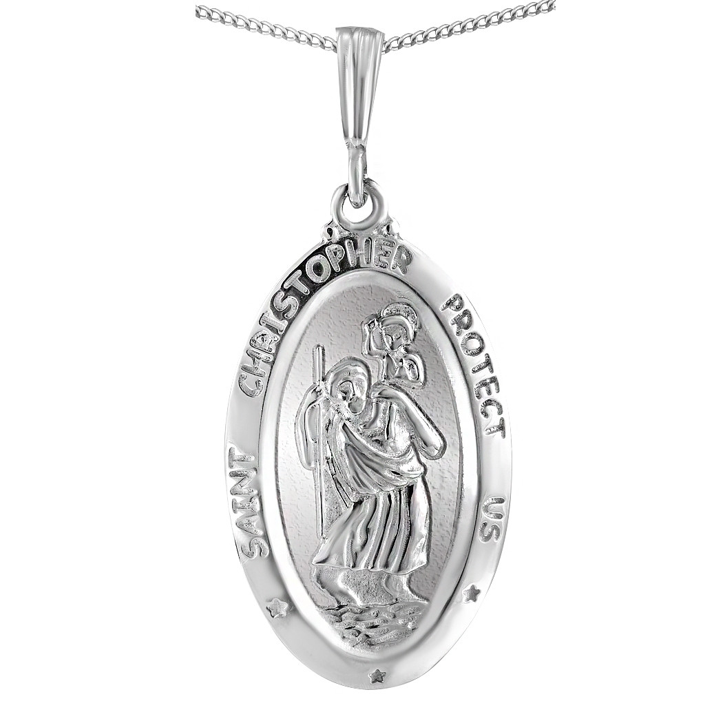 

Подвеска Twiddle jewelry ладанка 4.21 г (П148)