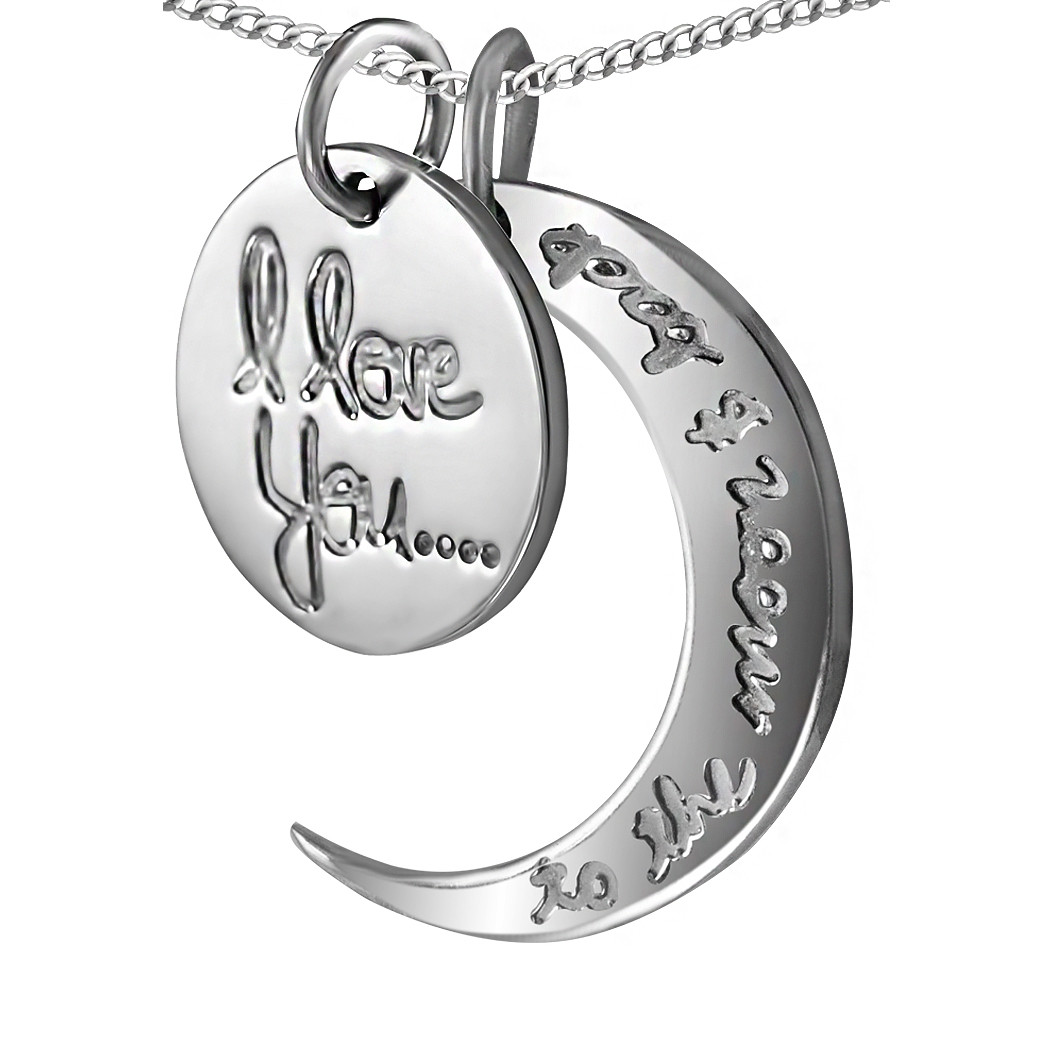 

Подвеска Twiddle jewelry комплект 2.14 г (П139)