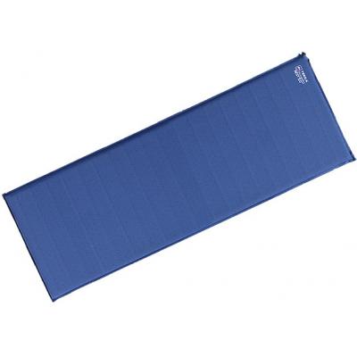 

Туристический коврик Terra Incognita Rest 5 blue (4823081502814)