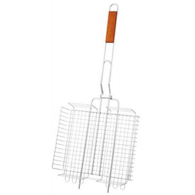 

Решётка для гриля Time Eco 1804 (4820211100308)