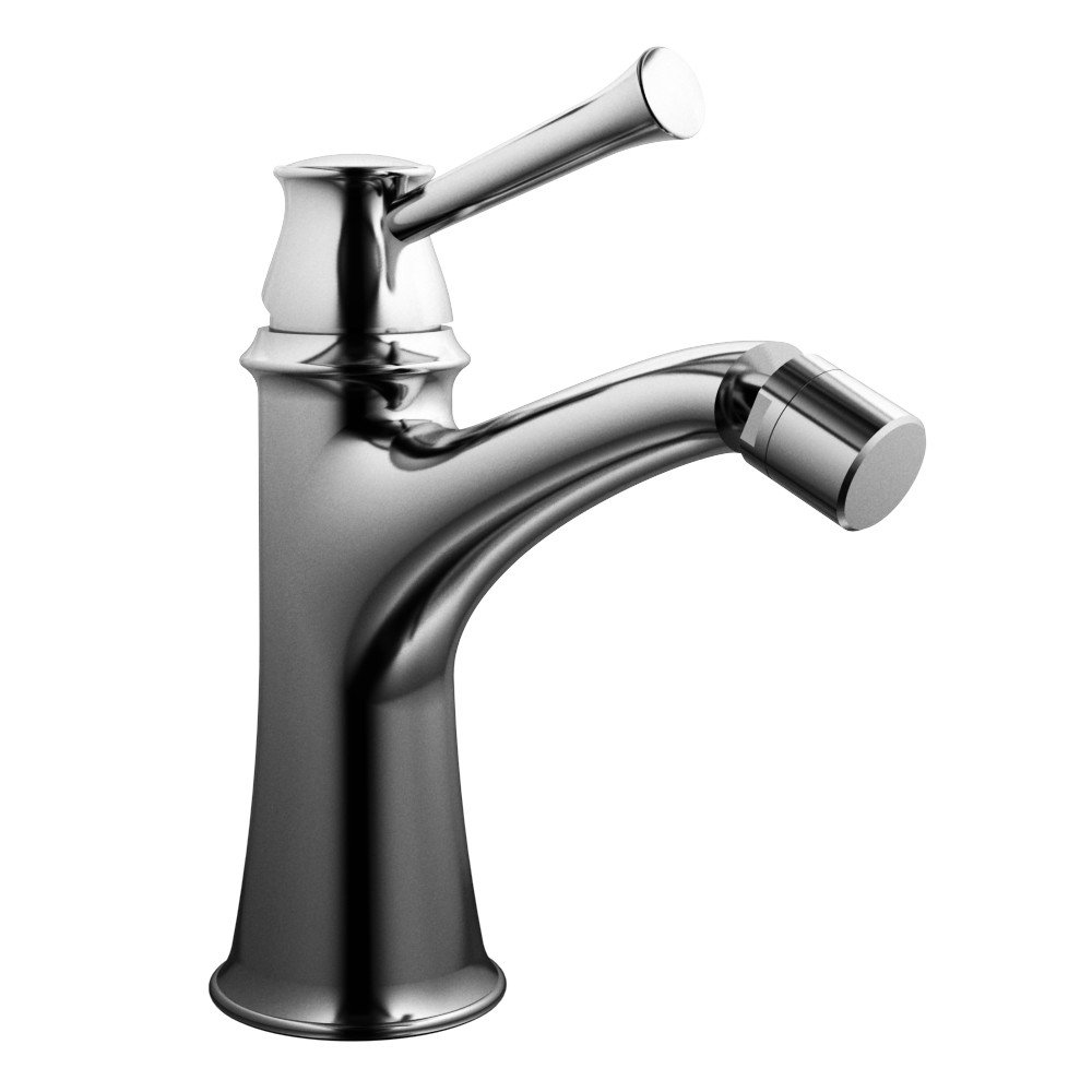 

Смеситель Imprese Podzima Ledove ZMK01170107